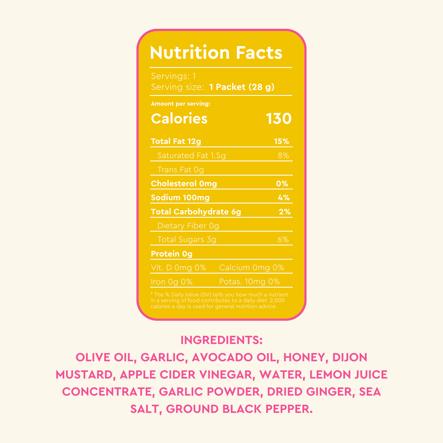 lemon apple cider