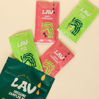 4-pack sampler