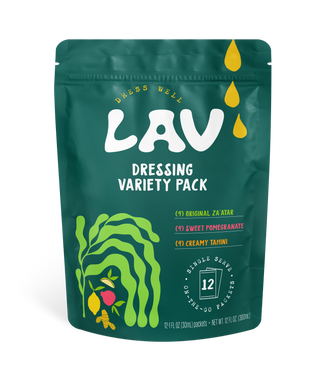 4-pack sampler