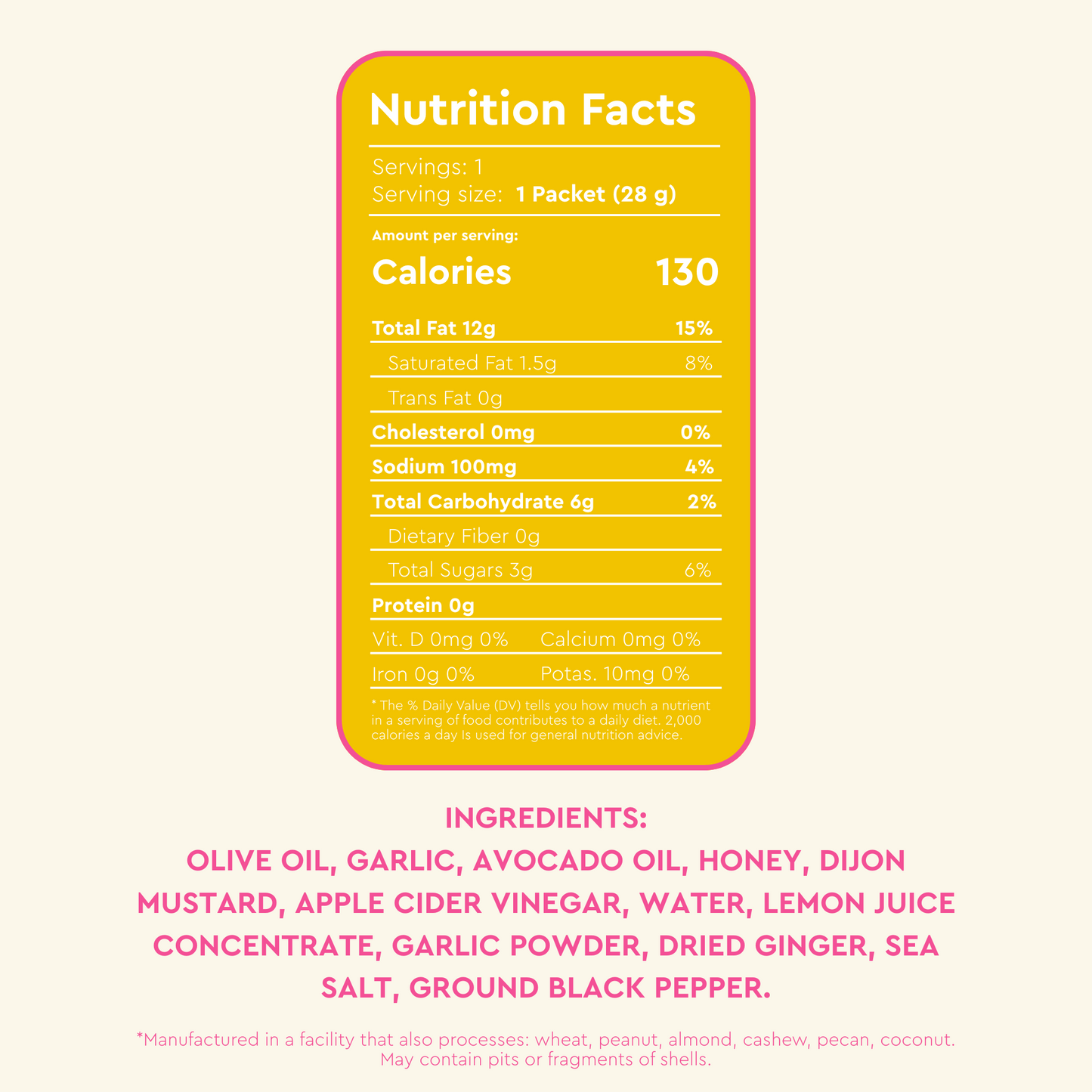 lemon apple cider