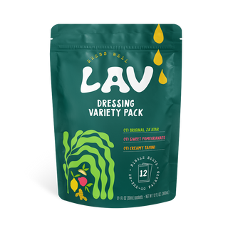 4-pack sampler