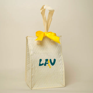 lunch bag