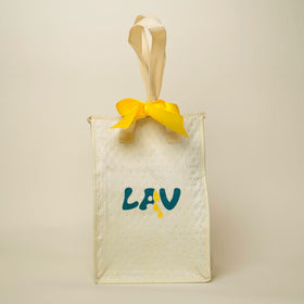 lunch bag