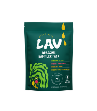 4-pack sampler