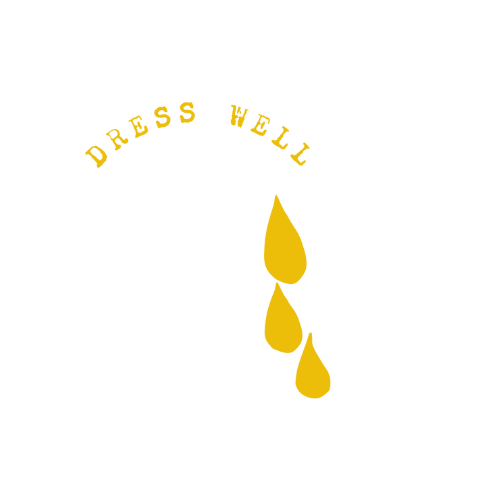 LOCATIONS LAV locations-lav